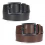 Garrison Work Belt