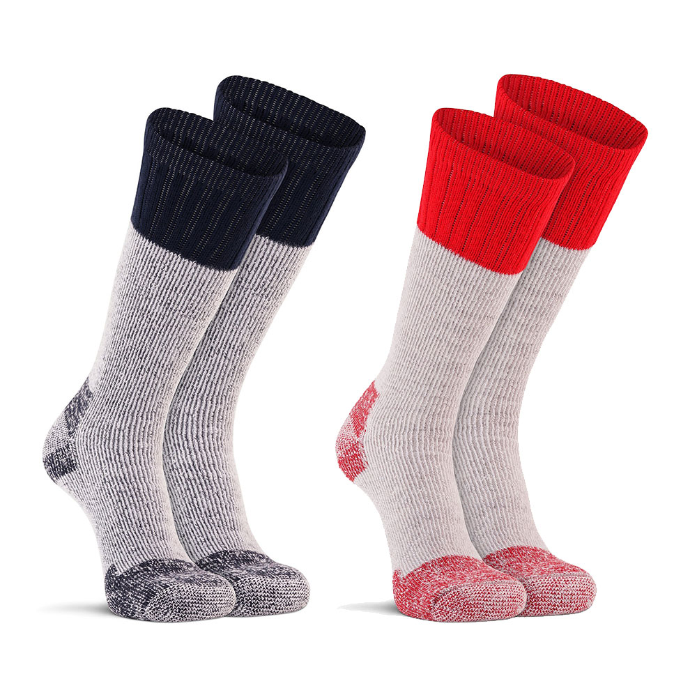 8" Steel Assorted File