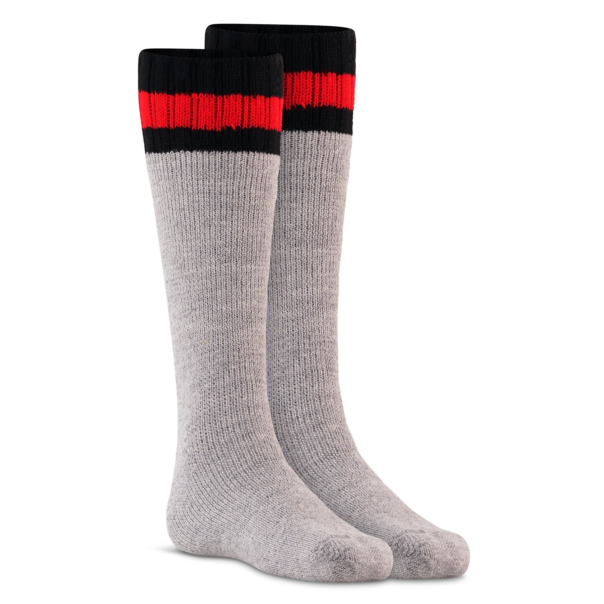 Classic Folding Work Bench 450LB