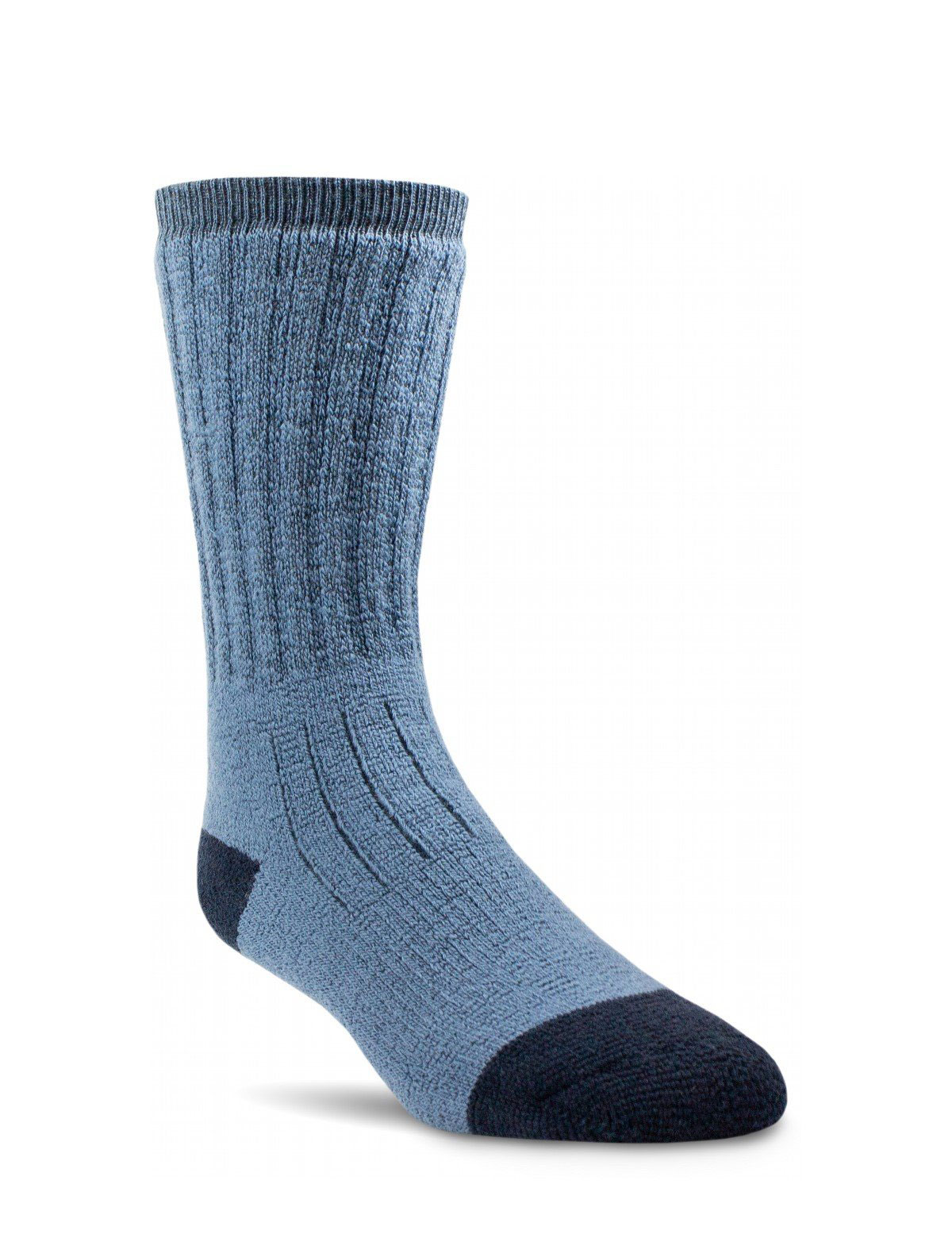 Denali Extended Crew Sock
