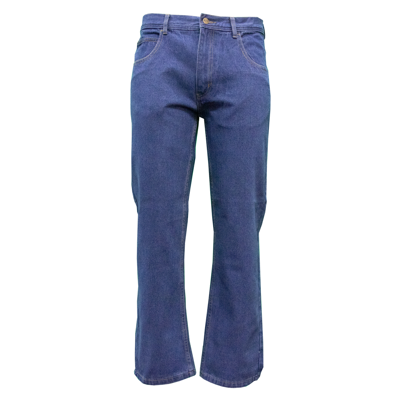 Men's Performance 5-Pocket Jean