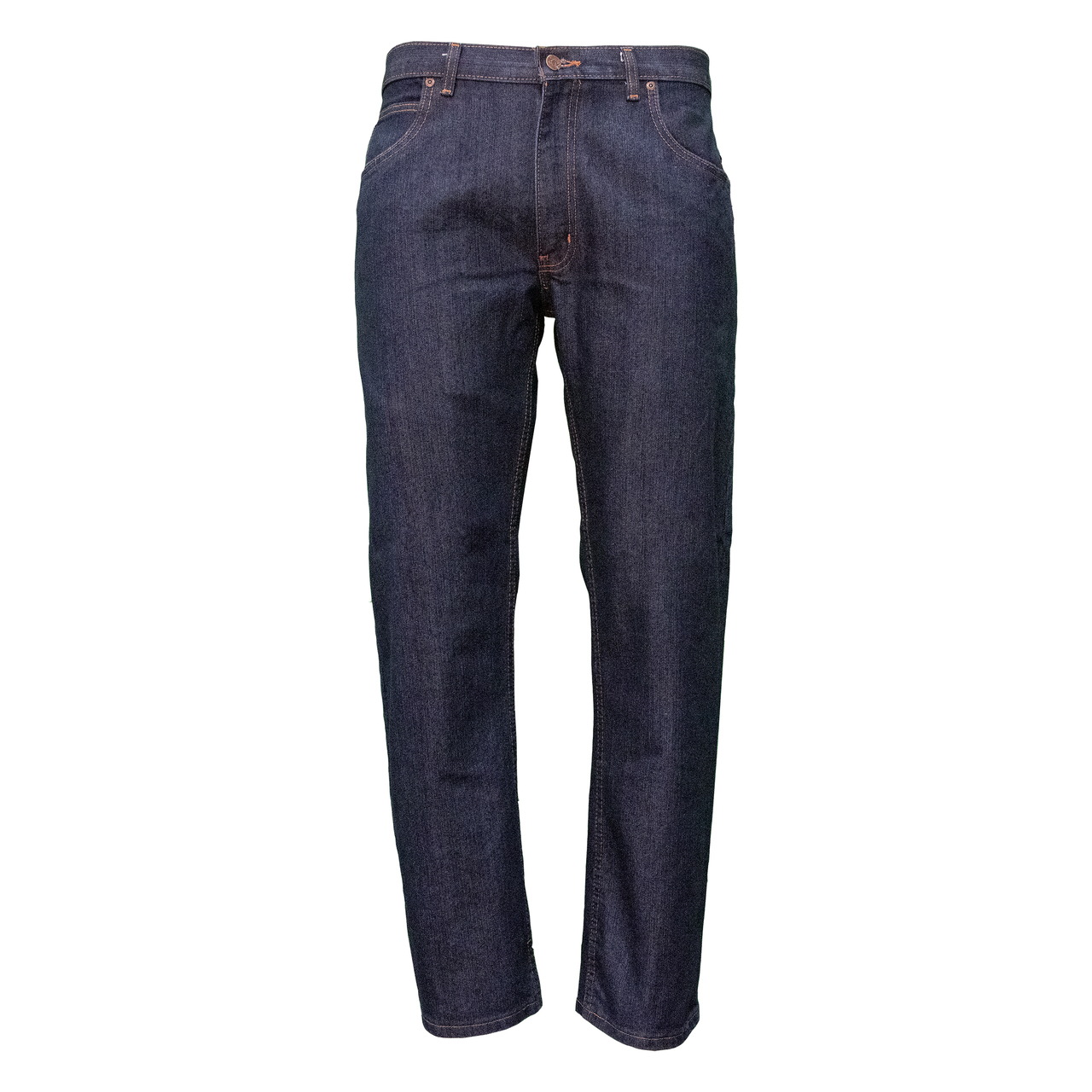 Men's Flex Denim 5-Pocket Jean