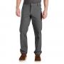 Men's Duck Utility Work Pant
