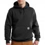 Men's Rain Defender Sweatshirt
