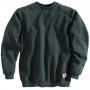 Men's Crewneck Sweatshirt