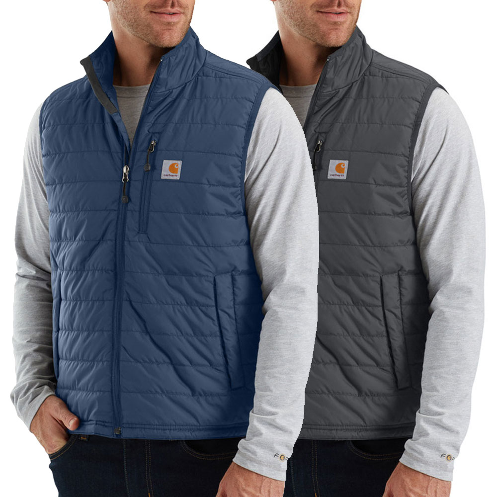 Men's Gilliam Vest
