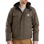 Men's Full Swing Steel Jacket