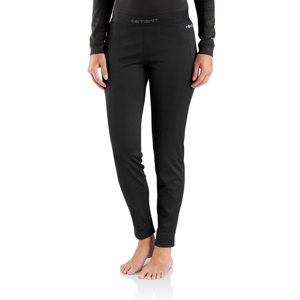Women's Base Force Tech Bottom
