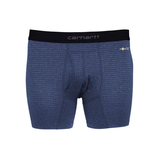 Mens 5" Premium Boxer Brief