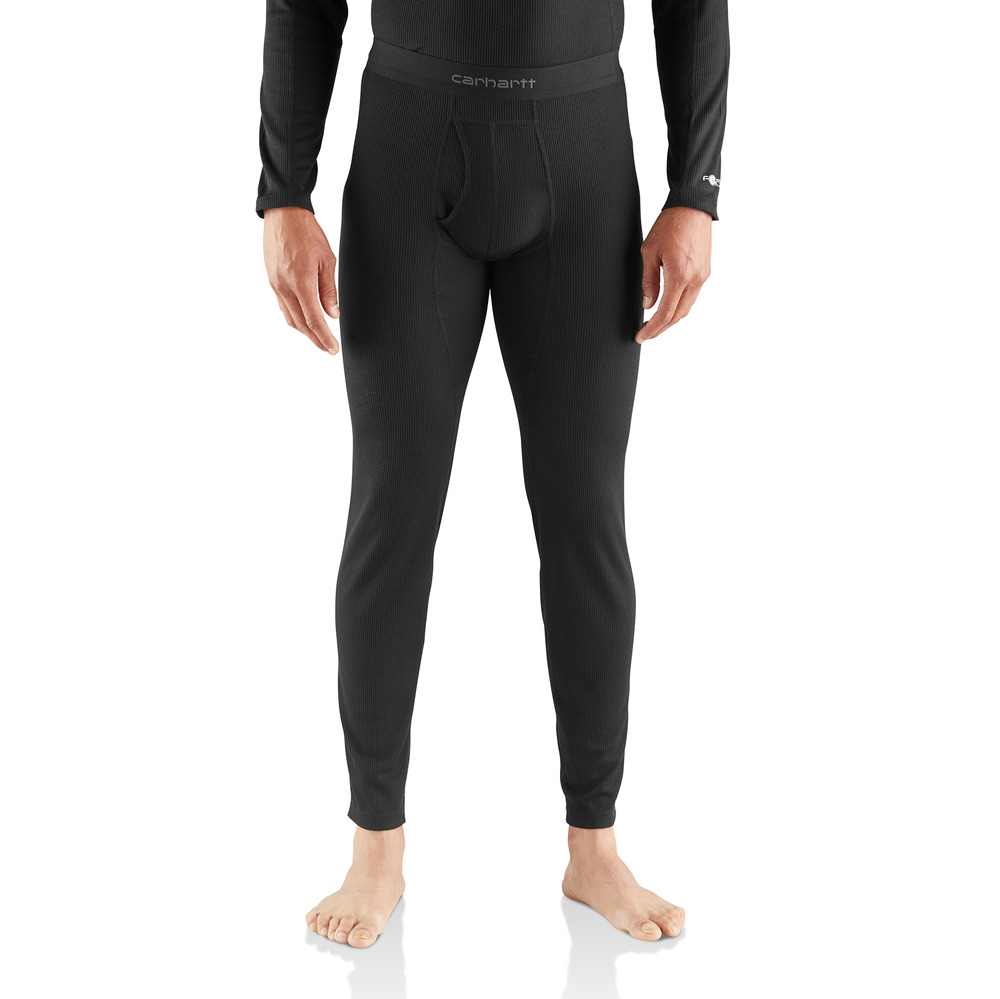 Men's Base Force Classic Bottom
