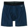 Men's 8" Tech Boxer Brief