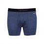 Mens 5" Premium Boxer Brief