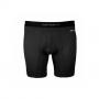 Men's 8" Premium Boxer Brief