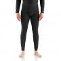 Men's Base Force Classic Bottom