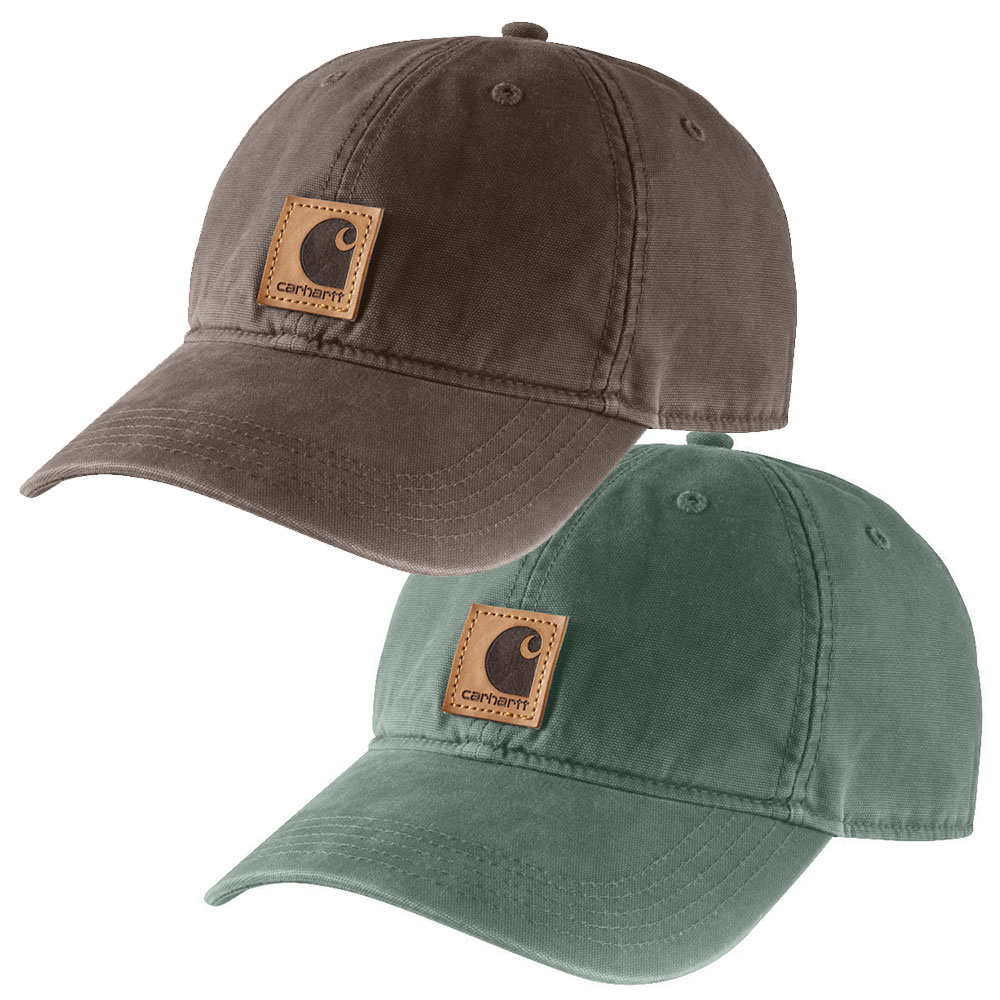 Men's Odessa Cap
