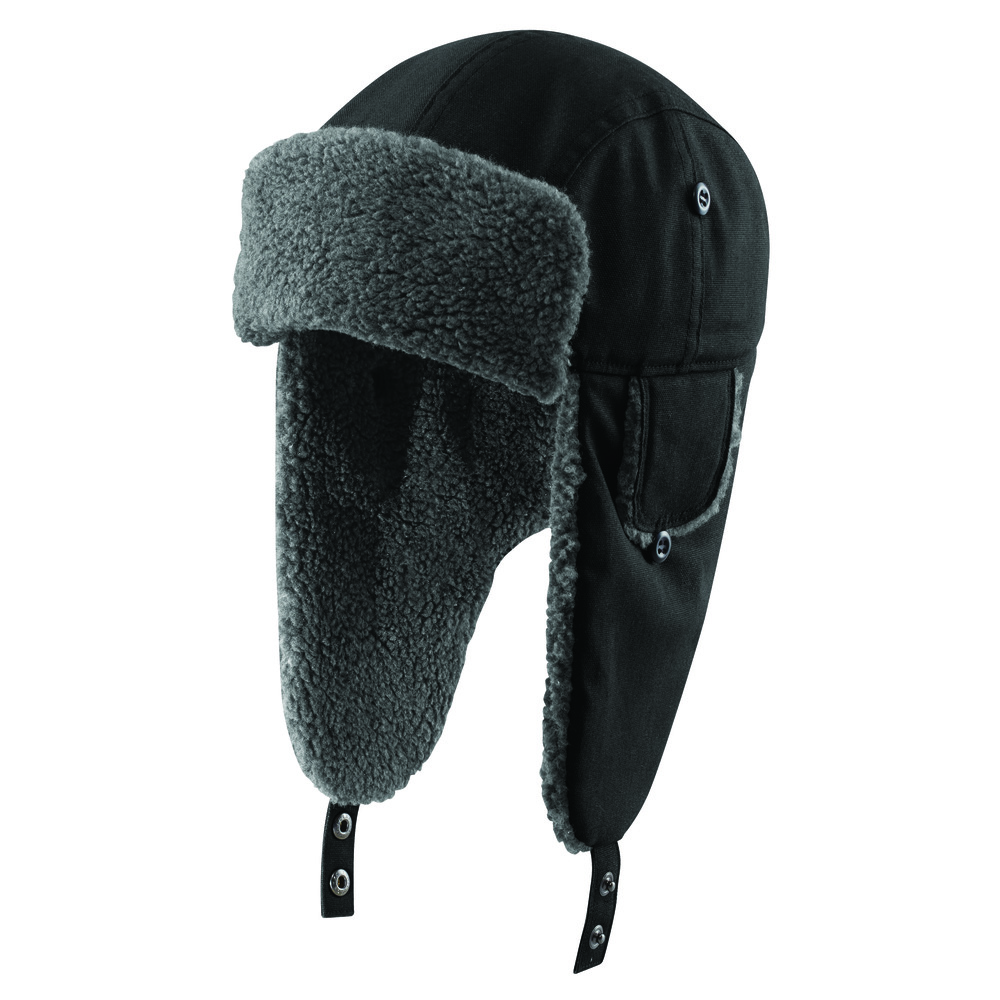 Men's Rain Defender Trapper Hat