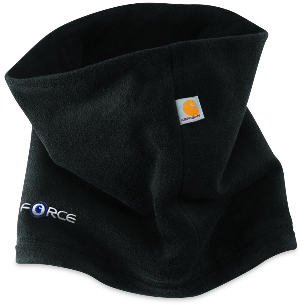 Men's Fleece Neck Gaiter