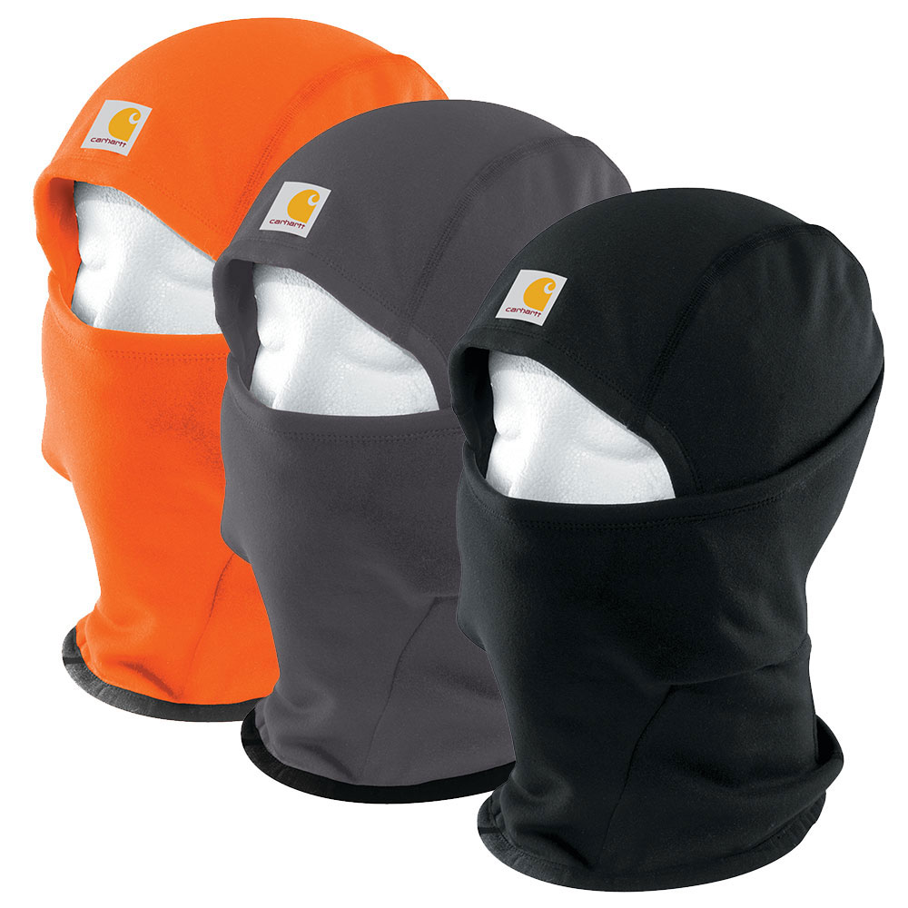 Force Helmet Liner Mask