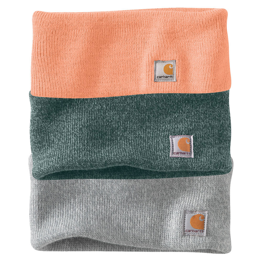 Women's Acrylic Headband