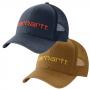 Men's Dunmore Cap