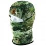 Men's Force Camo Helmet Liner