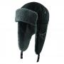 Men's Rain Defender Trapper Hat