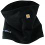 Men's Fleece Neck Gaiter