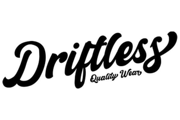 Driftless Quality Wear