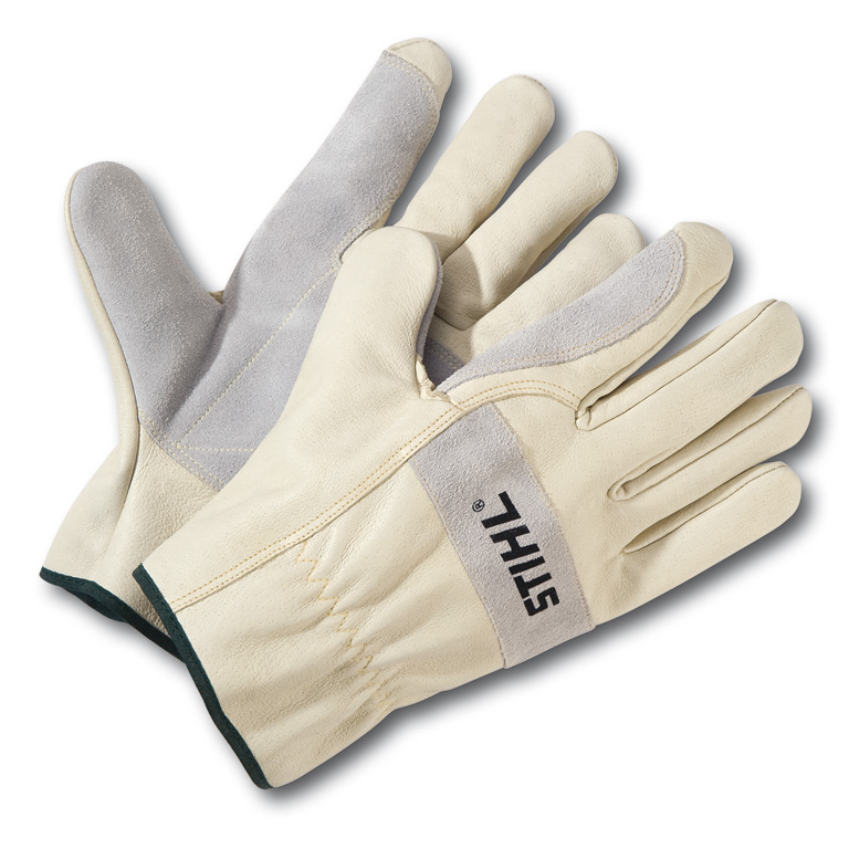 Value PRO Gloves