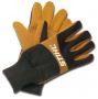Great Grip Gloves