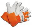 Heavy Duty Work Gloves