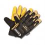 Outdoor PRO Gloves
