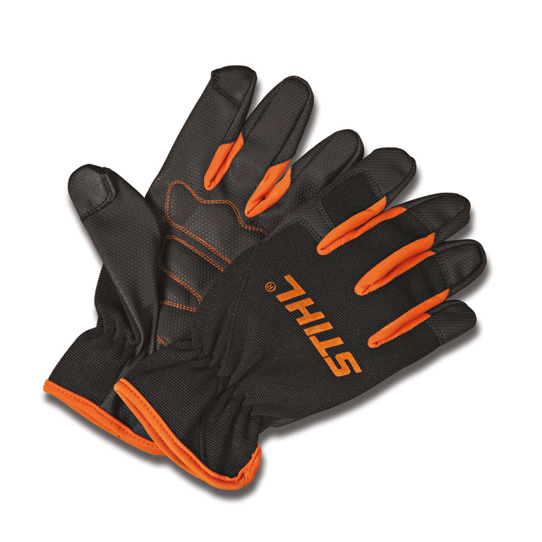 Stihl General Purpose Glove