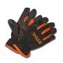 Stihl General Purpose Glove