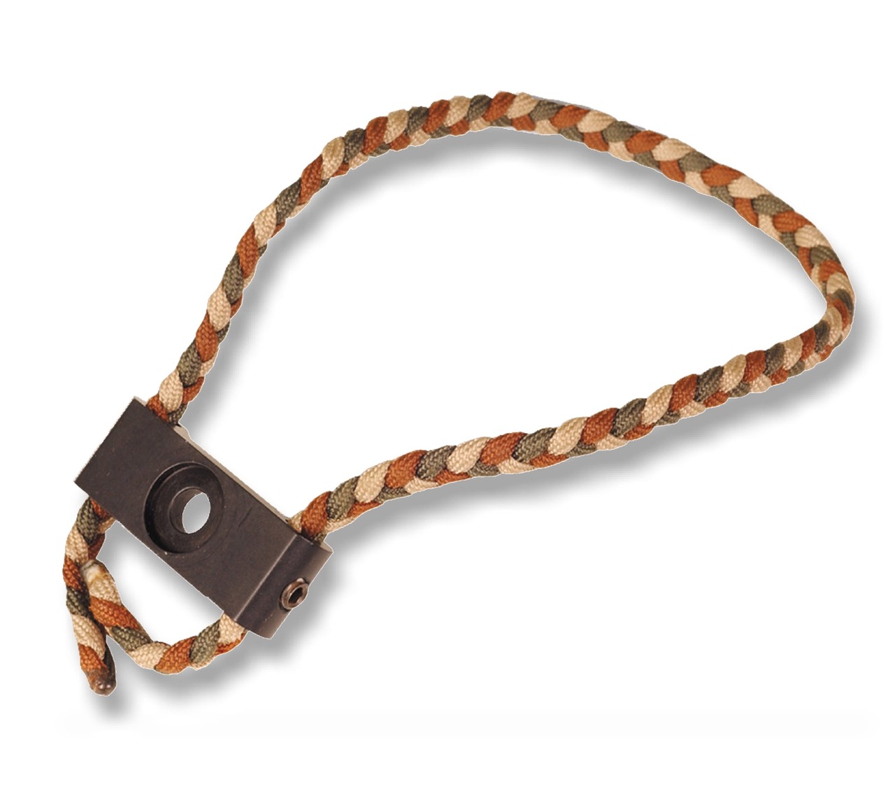 Centra Bow Grip Sling