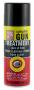 G96 12OZ Gun Treatment Oil