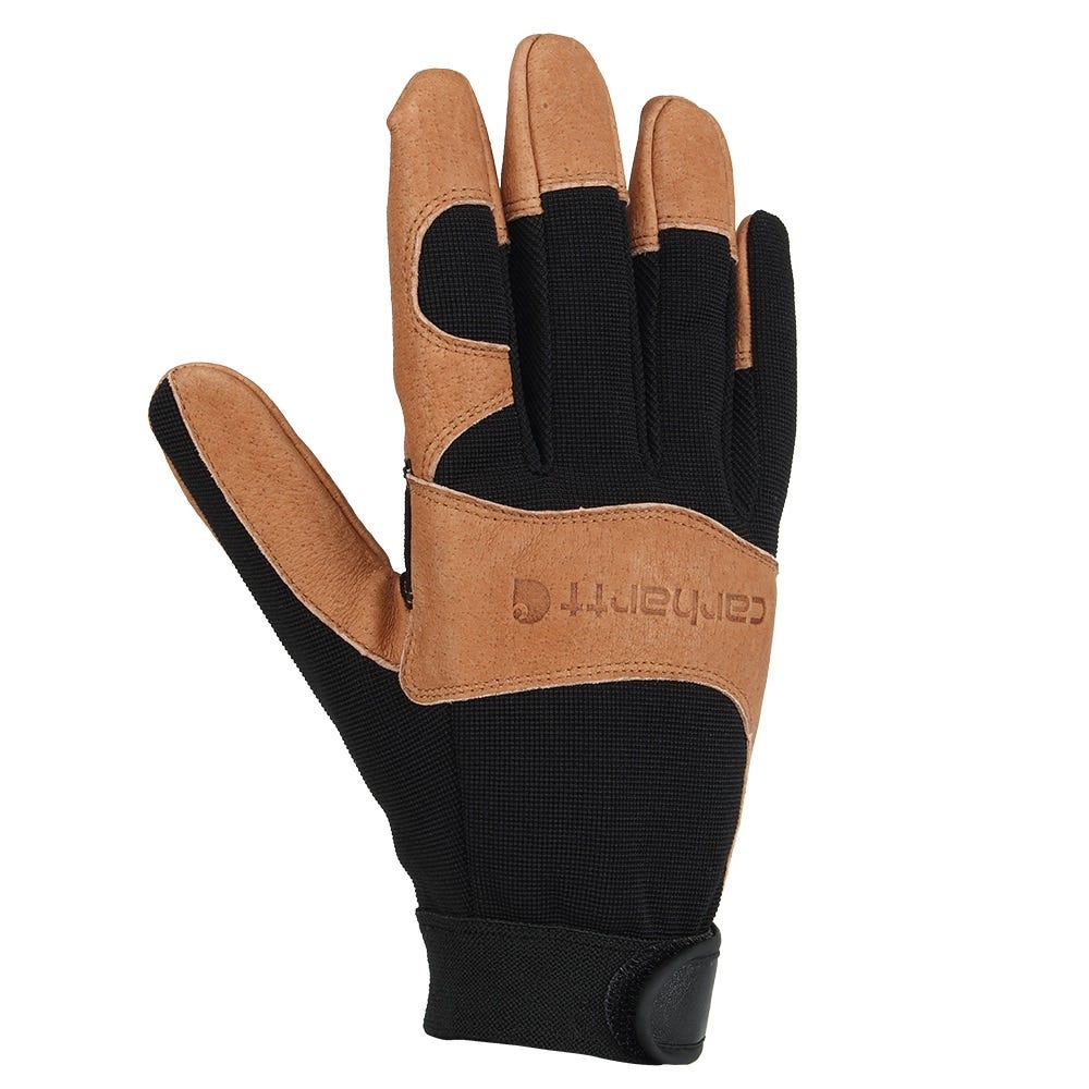 Men's The Dex Glove