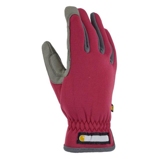 Women's Work Flex Glove