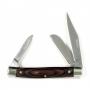 2-3/4" Stockman Pocket Knife