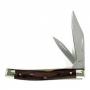 3-5/16" 2-Blade Pocket Knife