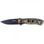 4-3/4" Tactical Folding Knife