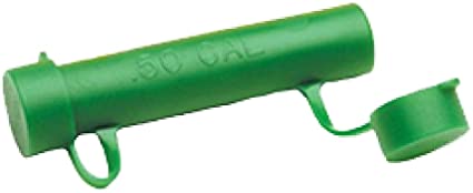 CVA Magnum Speed Loader .50 Cal