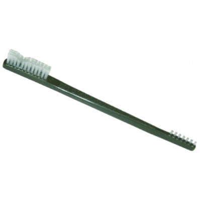 CVA Double-Ended Cleaning Brush