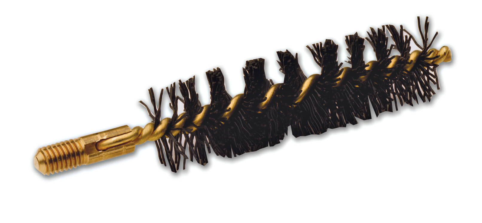 .50 Cal Nylon Cleaning Brush