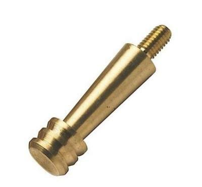 .50 Cal Cleaning Jags