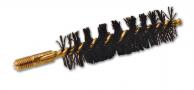 .50 Cal Nylon Cleaning Brush