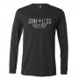 Expedition Long Sleeve Tee DG