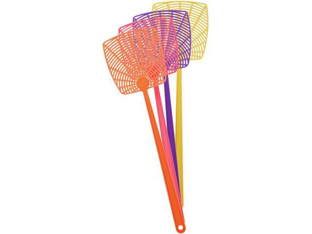 22" Fly Swatter