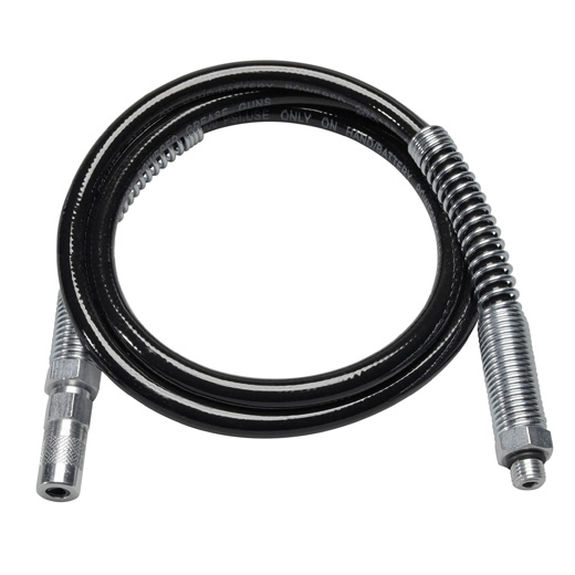 Grease Gun Hose