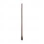 SDS-MAX 1"X18" Flat Chisel